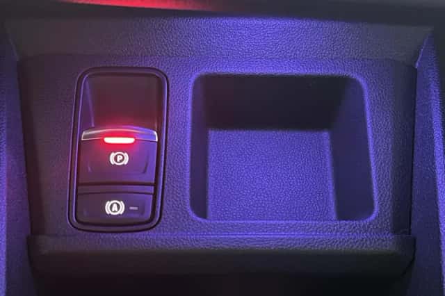 Nissan Micra (2026) thumbnail 27