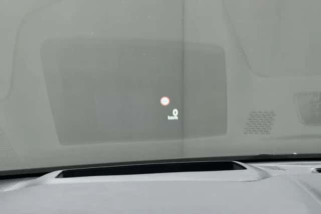 Nissan Qashqai (2025) thumbnail 6