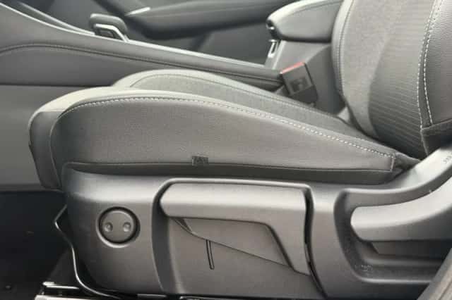 Nissan Qashqai (2025) thumbnail 10