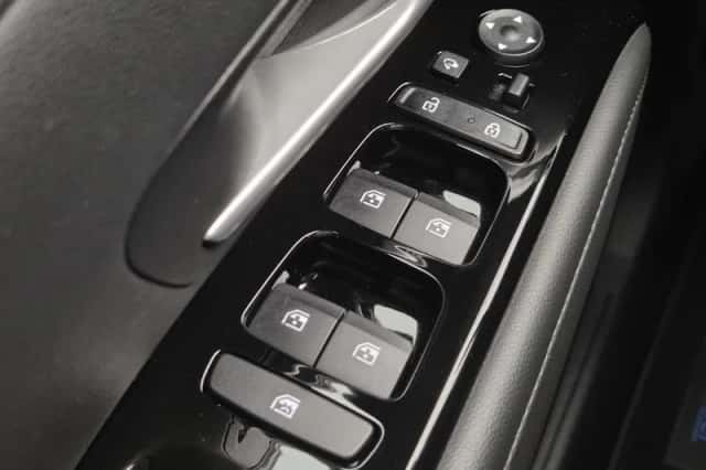 Hyundai Tucson (2022) thumbnail 21