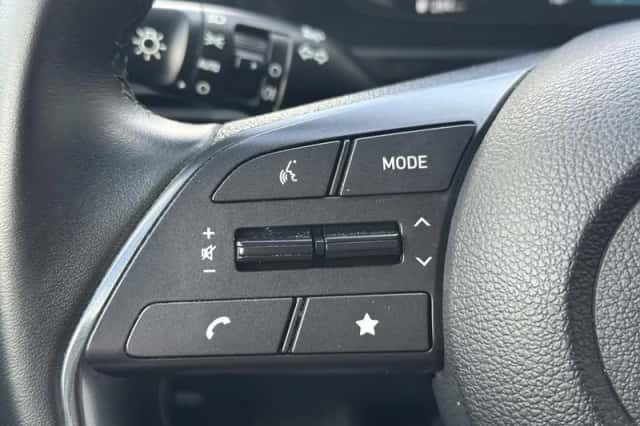 Hyundai i20 (2024) thumbnail 30