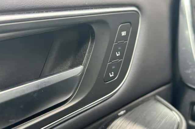 Nissan Qashqai (2023) thumbnail 34