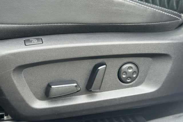 Nissan Qashqai (2023) thumbnail 46