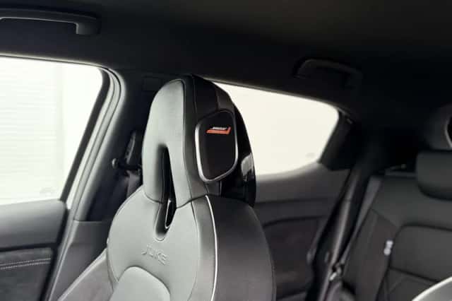 Nissan Juke (2023) thumbnail 27