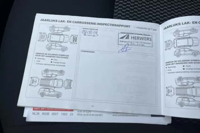 Nissan Juke (2011) thumbnail 44