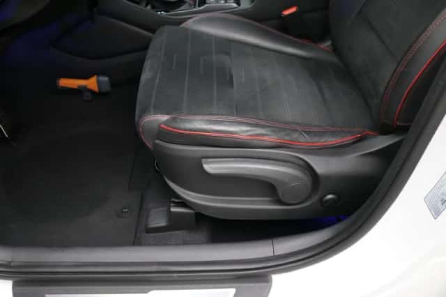 Hyundai Tucson (2019) thumbnail 25