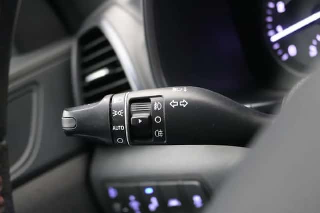 Hyundai Tucson (2019) thumbnail 28