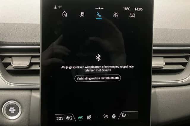 Renault Captur (2024) thumbnail 11
