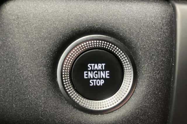 Renault Captur (2024) thumbnail 26