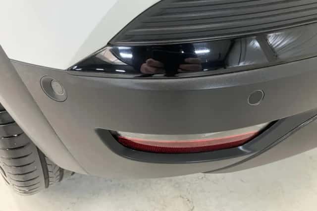 Renault Captur (2024) thumbnail 27