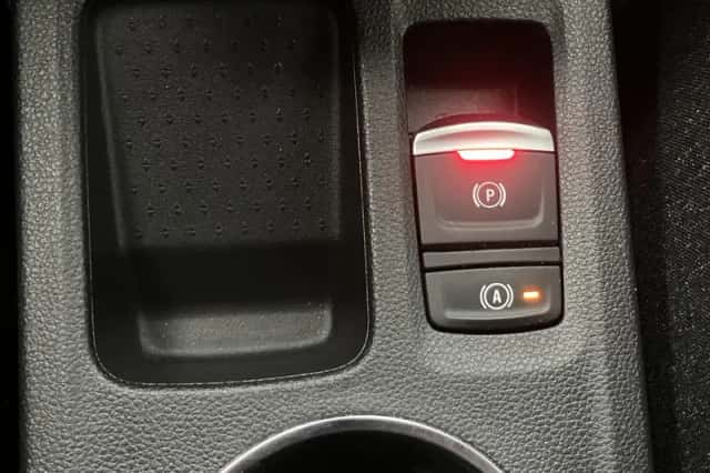 Renault Captur (2024) thumbnail 34