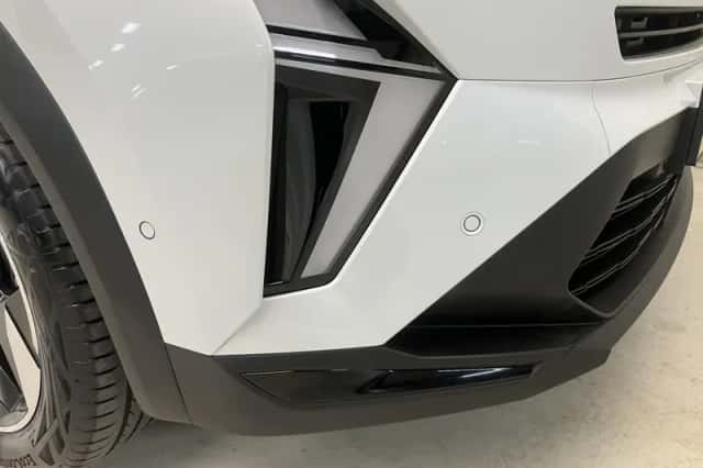 Renault Captur (2024) thumbnail 35