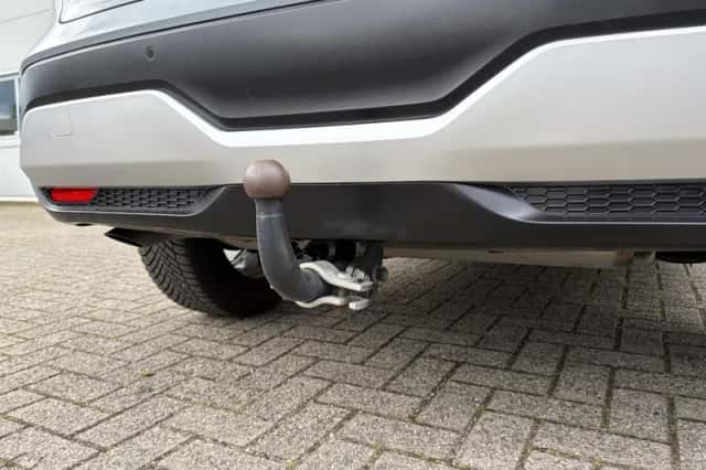 Nissan Qashqai (2021) thumbnail 29