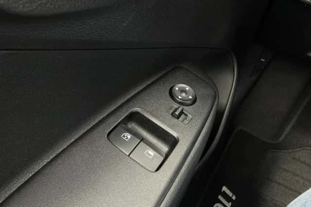 Hyundai i10 (2021) thumbnail 16