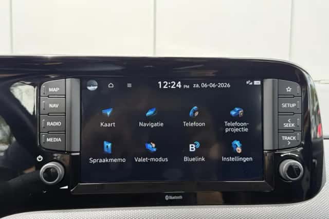 Hyundai i10 (2021) thumbnail 27