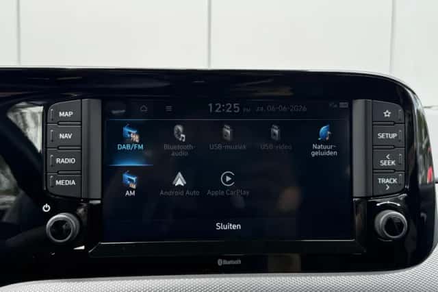 Hyundai i10 (2021) thumbnail 28