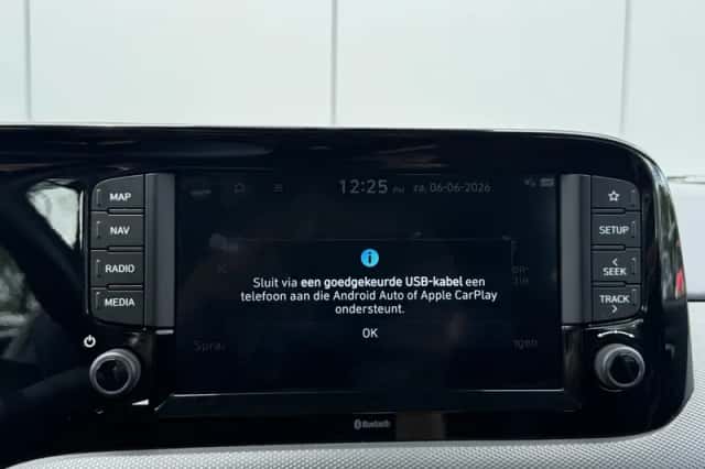 Hyundai i10 (2021) thumbnail 30