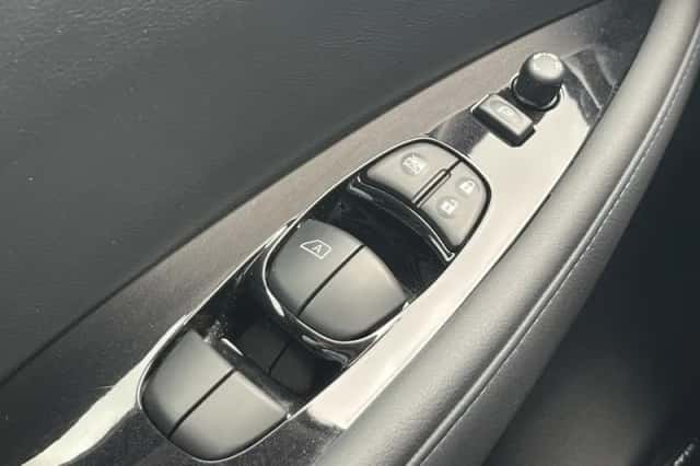 Nissan Leaf (2024) thumbnail 15