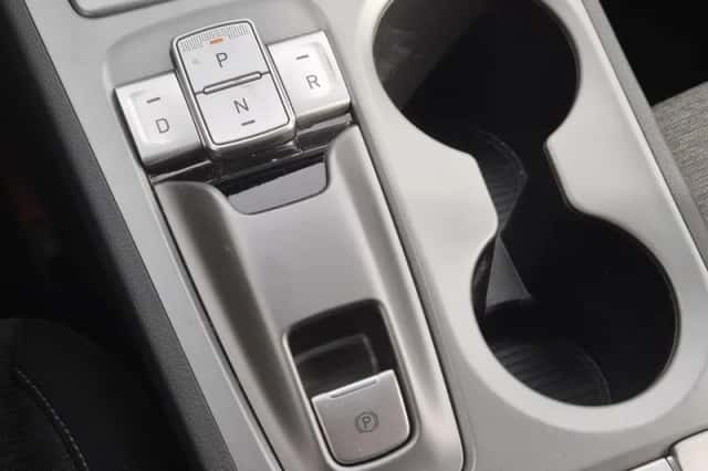 Hyundai Kona (2020) thumbnail 13