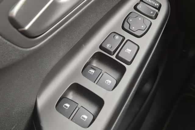 Hyundai Kona (2020) thumbnail 19