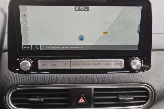 Hyundai Kona (2020) thumbnail 28