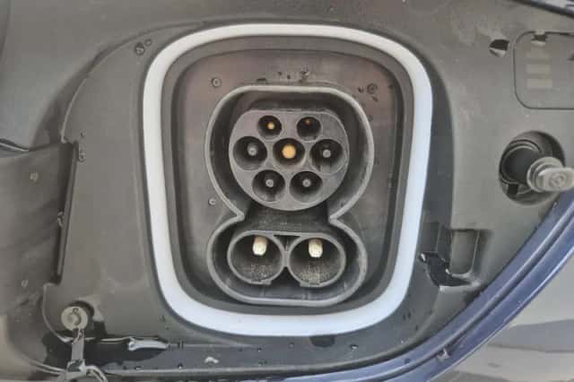 Hyundai Kona (2020) thumbnail 31