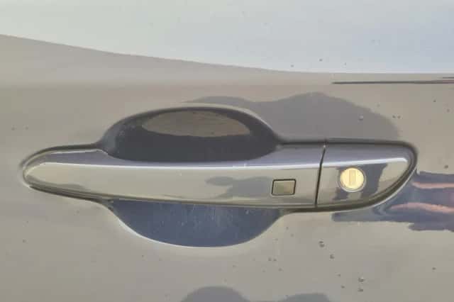 Hyundai Kona (2020) thumbnail 34