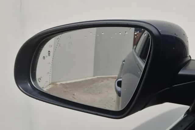 Hyundai Kona (2020) thumbnail 37