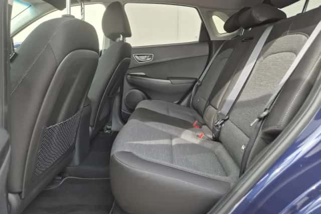 Hyundai Kona (2020) thumbnail 9