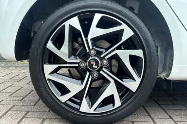 Hyundai i10 (2023) thumbnail 7