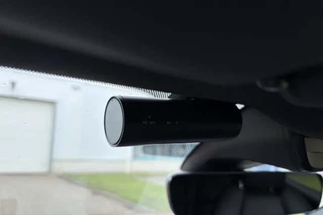 Mazda 3 (2023) thumbnail 31