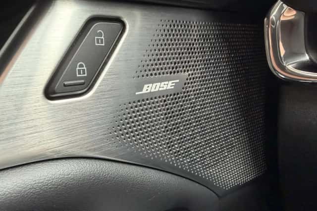 Mazda 3 (2023) thumbnail 34