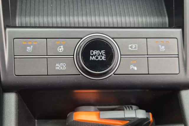 Hyundai Kona (2024) thumbnail 28