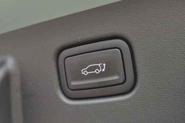 Hyundai Kona (2024) thumbnail 31