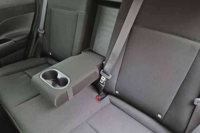 Hyundai Kona (2024) thumbnail 32
