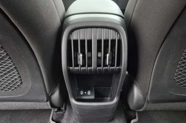 Hyundai Kona (2024) thumbnail 33