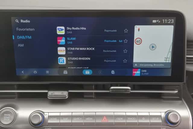 Hyundai Kona (2024) thumbnail 39