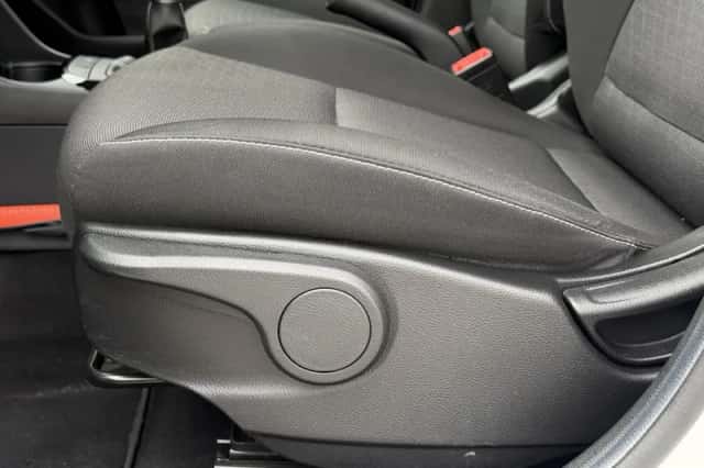 Kia Picanto (2022) thumbnail 12