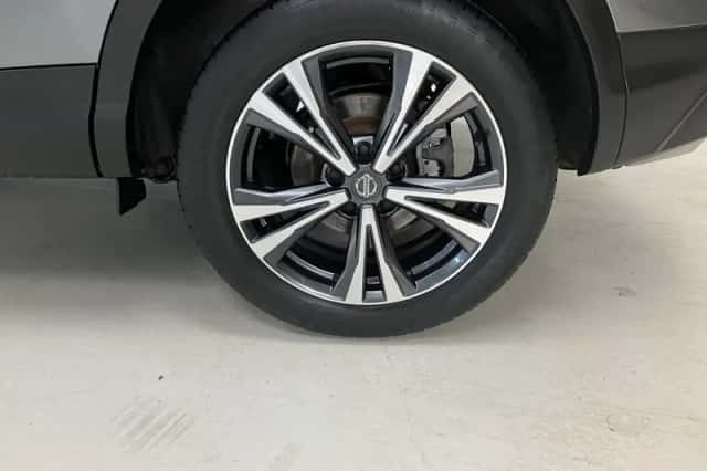 Nissan Qashqai (2018) thumbnail 30