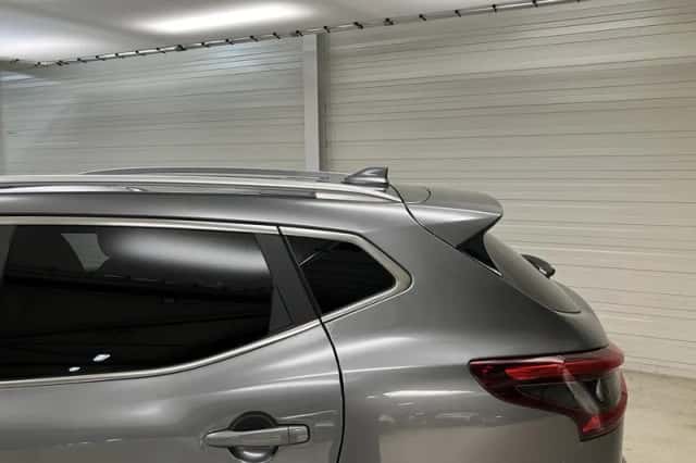 Nissan Qashqai (2018) thumbnail 31