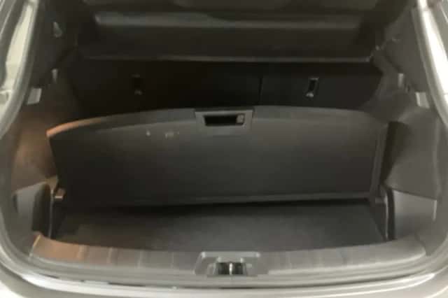 Nissan Qashqai (2018) thumbnail 35