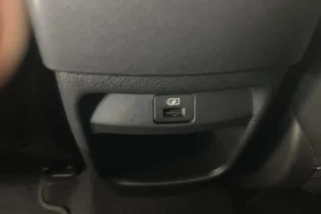 Nissan Juke (2022) thumbnail 30