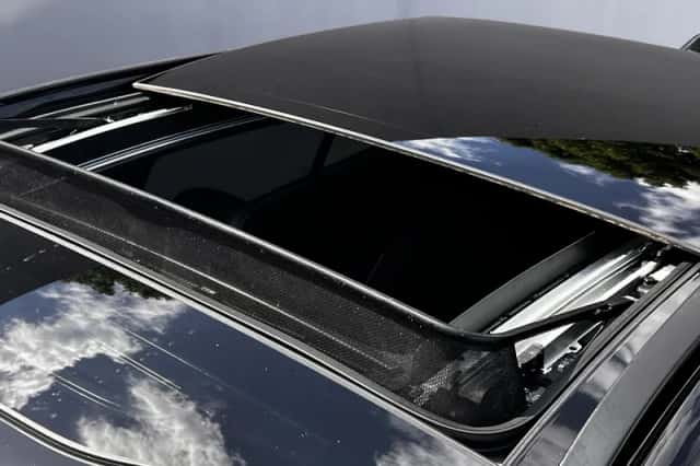 Kia Sportage (2022) thumbnail 4