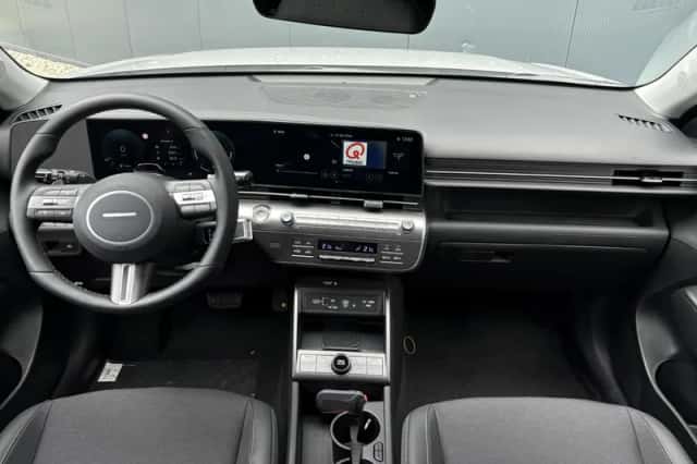 Hyundai Kona (2026) thumbnail 2