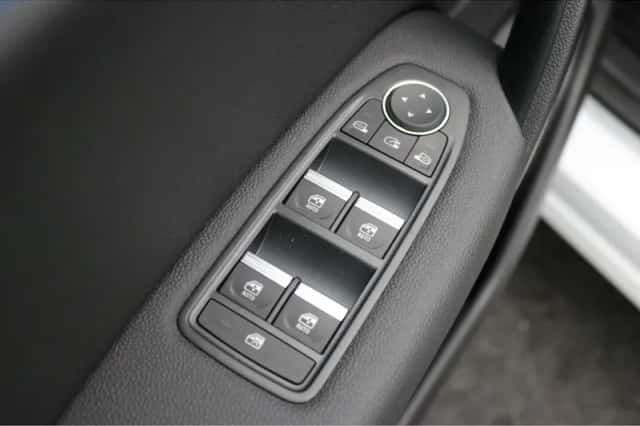 Mitsubishi ASX (2026) thumbnail 6