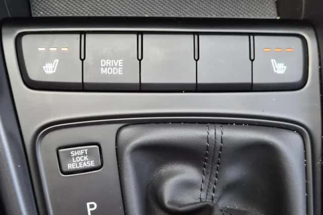 Hyundai i20 (2024) thumbnail 6