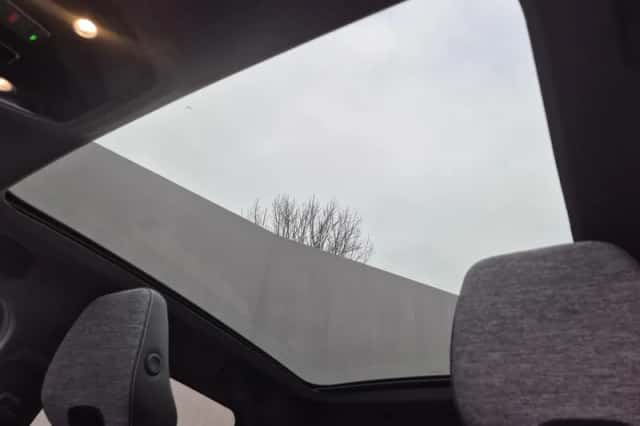 Renault Austral (2025) thumbnail 4