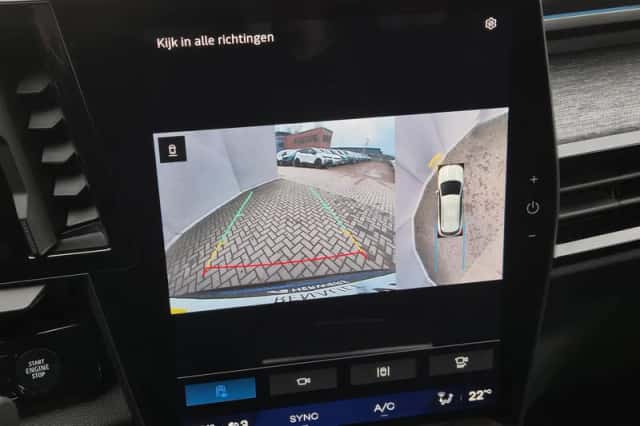 Renault Austral (2025) thumbnail 5