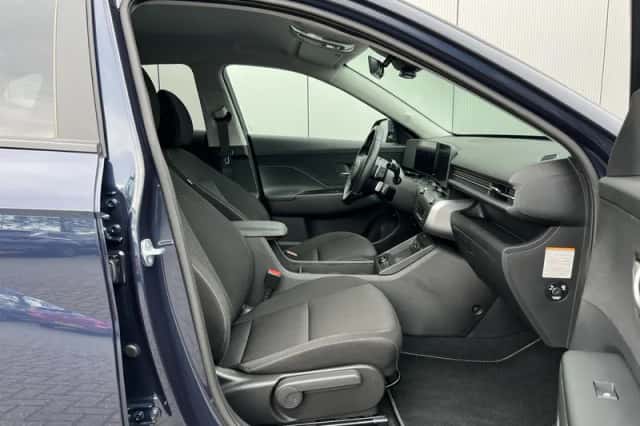 Hyundai Kona (2026) thumbnail 6