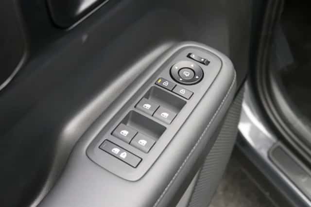 Hyundai Santa Fe (2026) thumbnail 5